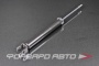 Амортизатор задний CTR GY1057G