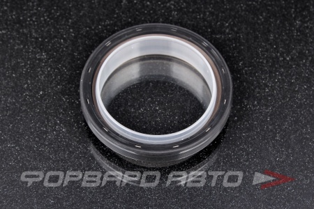 Купить Сальник 56*70,2*8,2 (RH) ELRING 298.770