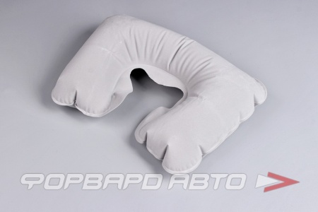 Купить Подушка под шею PHANTOM PH6372