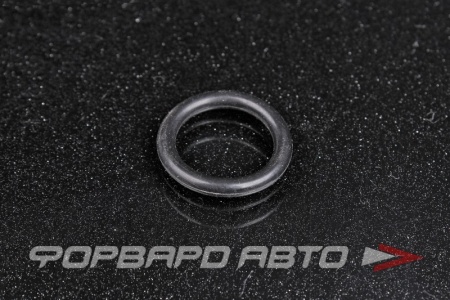 Купить Кольцо уплотнительное маслоприемника VAG N 028 22 22