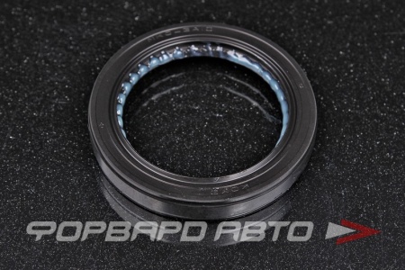 Купить Сальник 43*58*8 (RH) TOYOTA 90311-43008