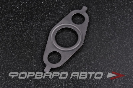 Купить Прокладка насоса масляного TOYOTA 15193-28010 Купить Прокладка насоса масляного TOYOTA 15193-28010