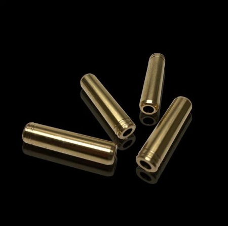 Купить Направляющая клапана MMC 4G63 6,6 мм впуск BRIAN CROWER BC3910