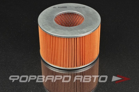 Купить Фильтр воздушный SAKURA A1103