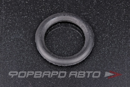 Купить Уплотнитель замка зажигания ВАЗ 2101-2121 (кольцо) БРТ 2101-3704201Р