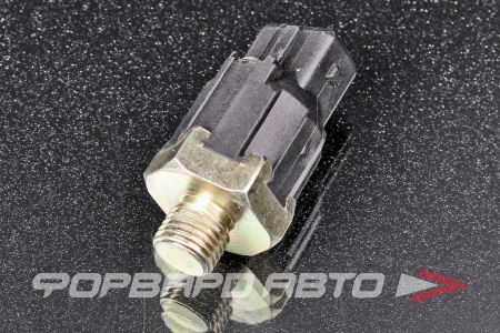 Купить Датчик детонации Manover MR8200680689