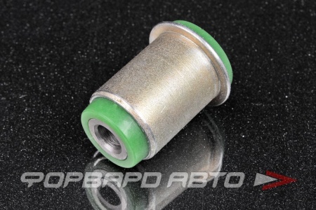 Купить Сайлентблок ПОЛИУРЕТАН 1-06-1481