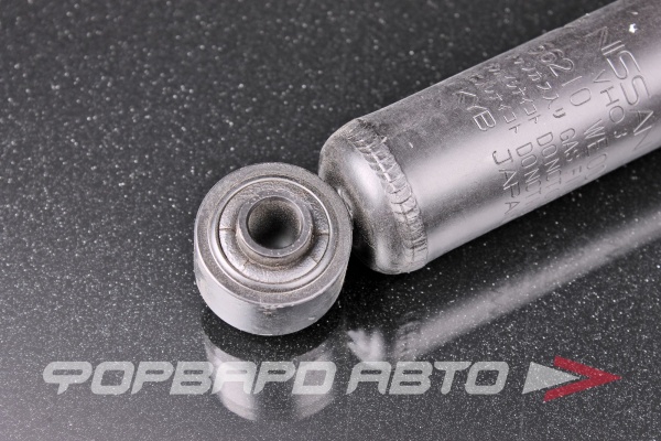 Амортизатор задний NISSAN 56210-WE025