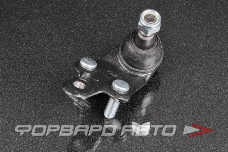 Купить Опора шаровая, правая CTR CB0426