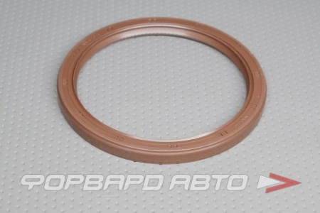 Купить Сальник 88*106*8.5 (LH) рез. NACTEC Nah0201A