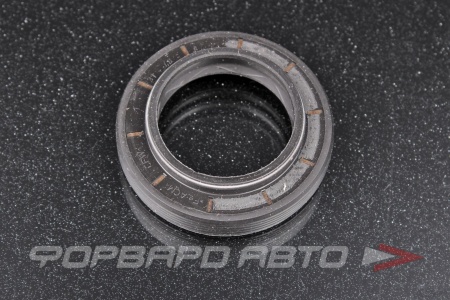 Купить Сальник 31*48*8,4/12 CORTECO 49358040