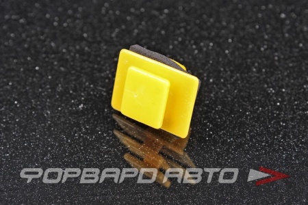 Купить Клипса HYUNDAI / KIA 87758-35000