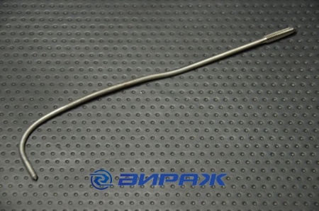 Купить Метчик  М4 (углов.машин.) <> 