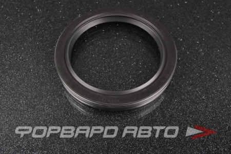 Купить Сальник 51*66*7 (RH) рез. NISSAN 31375-1XF00
