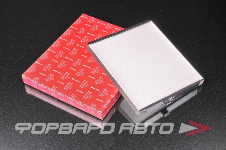 Купить Фильтр салонный SPEEDMATE SM-CFG007