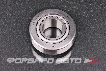 Купить Подшипник 30*68*25 (роликовый конический) KOYO R30-50G