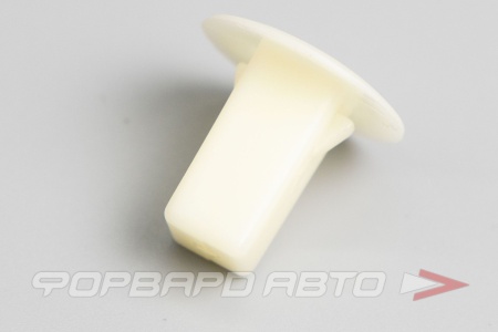 Купить Клипса 10,7*18*17мм TATSUMI TJB1468