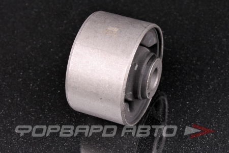 Купить Сайлентблок JIKIU BH23145