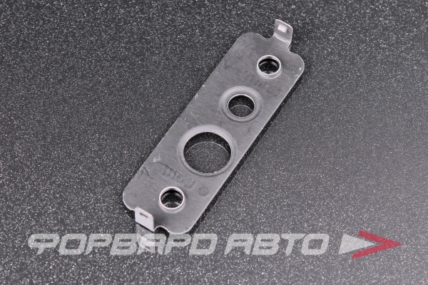 Прокладка маслоподачи турбины D-8/17*, d-6.5*55 VAG 03L 145 757 H