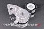 Натяжитель приводного ремня (Audi, Seat, Skoda, VW) SNR GA357.04