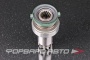 Бендикс стартера (A3, Golf, Octavia, Passat, Jetta, Tiguan) KRAUF SDB6375PN