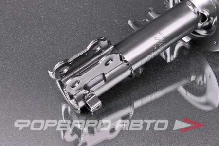 Купить Амортизатор передний, правый MILES DG211029