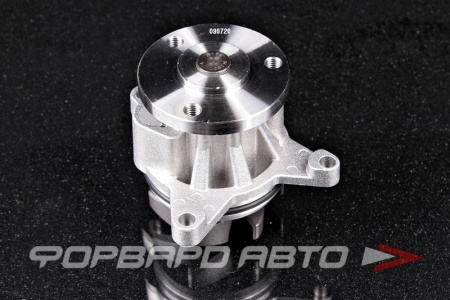 Купить Помпа DOLZ F-150