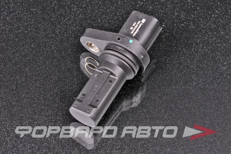 Купить Датчик положения коленчатого вала SPEEDMATE SM-SEN3258