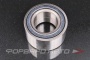 Подшипник 49*88*48 (ступицы) с магнитом ABS KRAUF WBZ0007EE