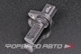 Датчик положения коленчатого вала SPEEDMATE SM-SEN3258