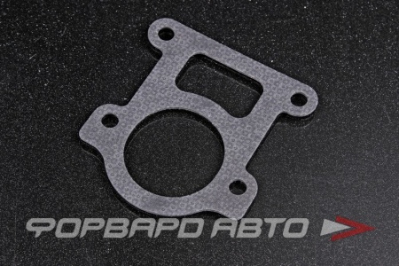 Купить Прокладка клапана холостого хода SUBARU 22659-AA060