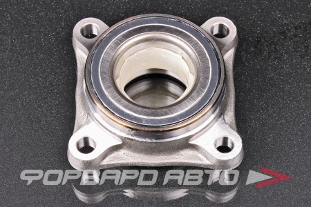 Купить Подшипник ступичный, передний (ABS) KG DAC5496-5