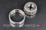 Подшипник 19,05*45,237*15,494 (роликовый конический) NTN 4T-LM11949/LM11910