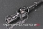 Кардан рулевой (Toyota Hilux) DAGGER 452030K110