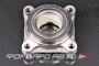 Подшипник ступичный, передний (ABS) KG DAC5496-5
