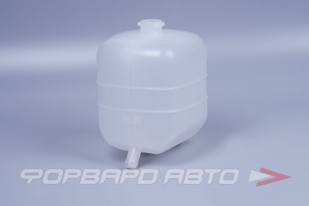 Купить Бачок расширительный ВАЗ 2101-07,21,213,Волга, УАЗ Садко 2101-1311014