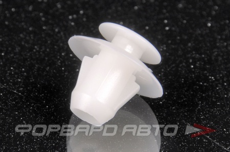 Купить Клипса MASUMA KJ-1389