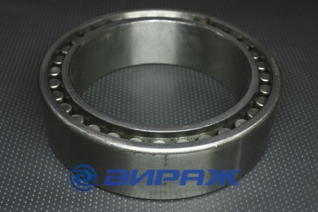 Купить Подшипник 140*190*50 DDR NNU4928K