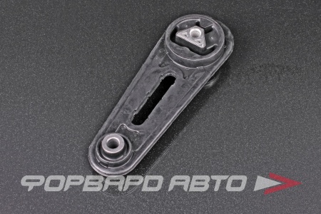 Купить Подушка двигателя в сборе MILES AR00204