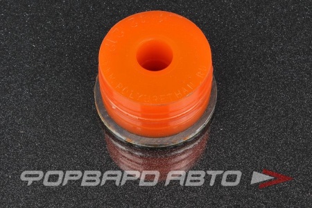 Купить Подушка кузова ПОЛИУРЕТАН 1-12-212