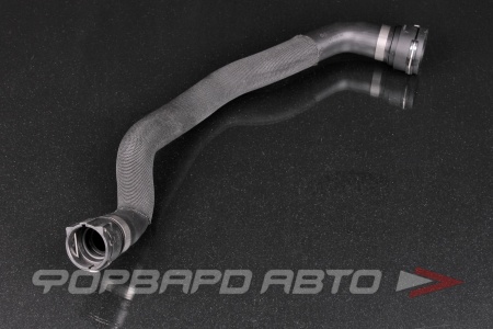 Купить Патрубок радиатора Ossca 27418