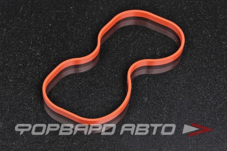 Купить Уплотнитель корпуса отопителя VAG 079 145 818