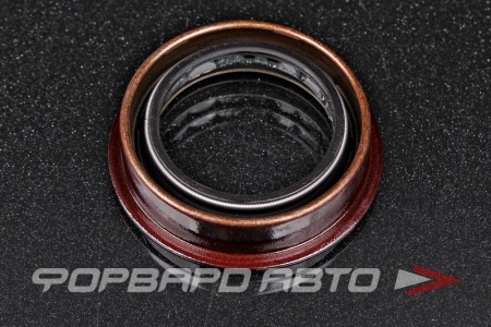 Купить Сальник 39*55*13 BH FORD 1 543 933