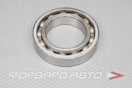 Купить Подшипник 45*75*16 IKL 6009