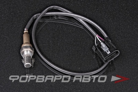 Купить Датчик кислородный (лямбда-зонд) hover дв. 4g63 GREAT WALL SMW250917