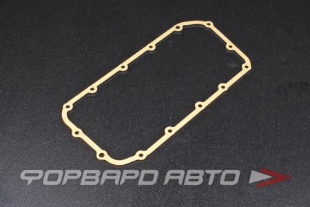 Купить Прокладка поддона АКПП HONDA 21814-P4V-000