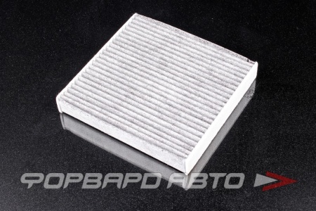 Купить Фильтр салонный GEELY 8022003800