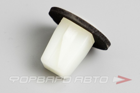 Купить Клипса 12,1*15*20 мм TATSUMI TJB1491