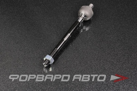 Купить Тяга рулевая CTR CR0154