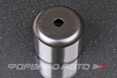 Купить Пыльник амортизатора HONDA 51689-SDA-A01